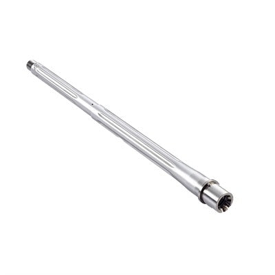 6.8 SPC II AR-15 Recon Barrel