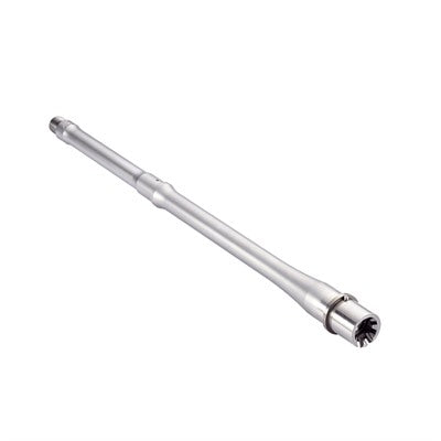 6.8 SPC II AR-15 Ranger Barrel