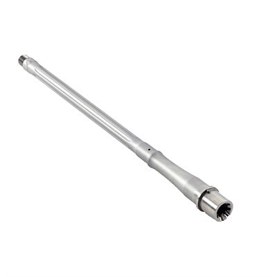 300 Blackout AR-15 Recon Barrel