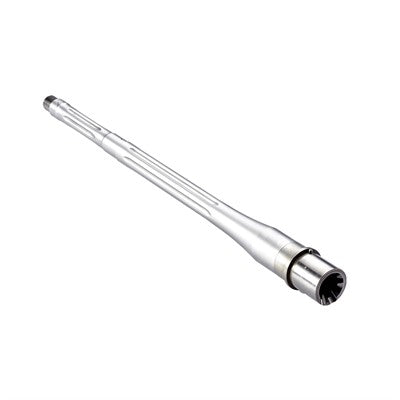 AR-308 Recon Rifle Barrel
