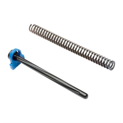 Flat Wire Recoil Spring Kit for Beretta 90 Series Full Size