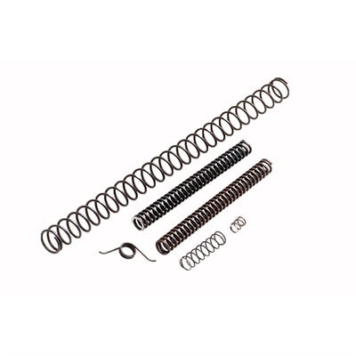 Deluxe Spring Kit for Beretta 90 Series