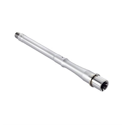 300 Blackout AR-15 SBR Tactical Barrel