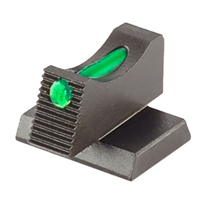 H&K Snag Free Front Iron Sights