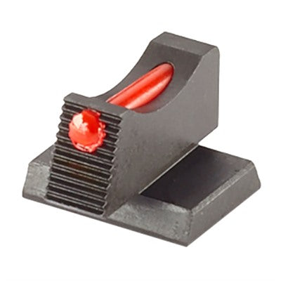 H&K Snag Free Front Sight