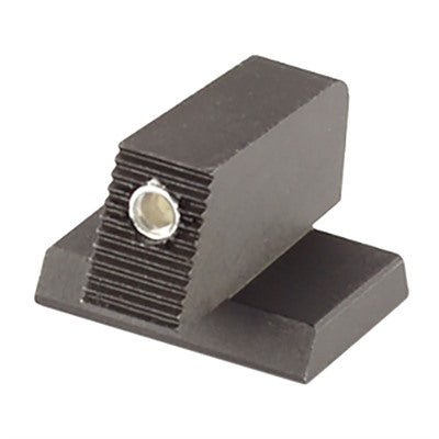 H&K Snag Free Front Sight