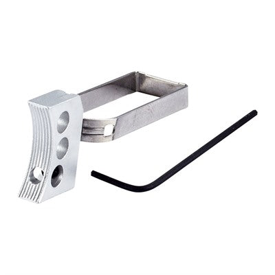 1911 Match Competition Trigger #1