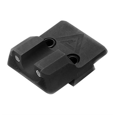 Vickers Elite Glock 42/43 Battlesight Set