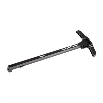 AR308 Large Ambidextrous Charging Handle