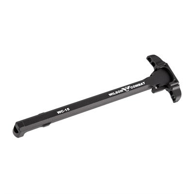 Ambidextrous Charging Handles for AR-15