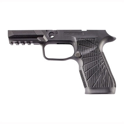 WCP320 Grip Module for SIG P320 Carry