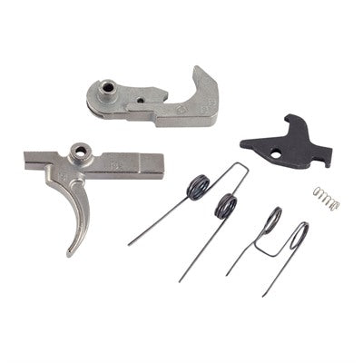 Tactical Trigger Kit for AR-15