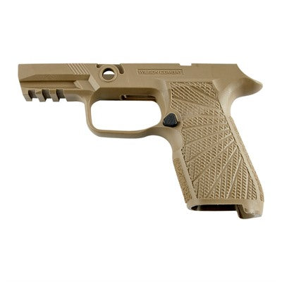 SIG Sauer P320 X-Compact Grip Module WCP320