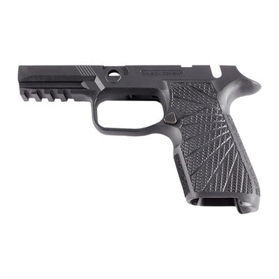 SIG Sauer P320 Compact Grip Module WCP320