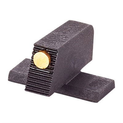Vickers Elite SIG Front Sight 9mm / .357 SIG