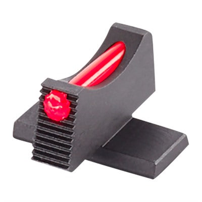 Vickers Elite Sig Sauer 9mm/.357 SIG Front Sight