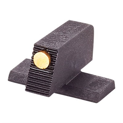 Vickers Elite SIG Front Sight .45 ACP / .40 S&W