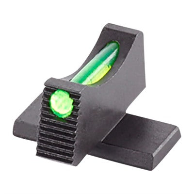 Vickers Elite Sig Sauer .45 ACP/.40 S&W Front Sight
