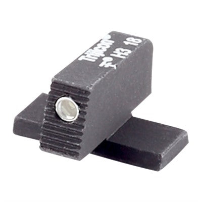Vickers Elite Sig Sauer .45 ACP .40 S&W Front Sight