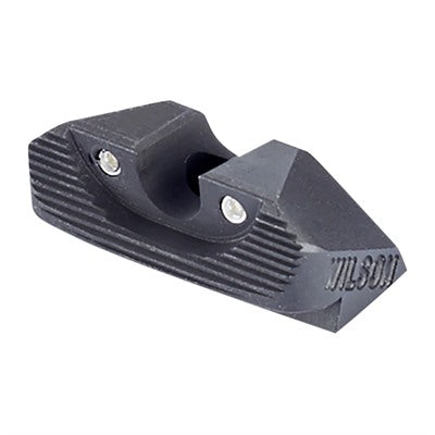 Sig Sauer Pistol Battlesight Set