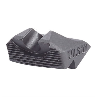 Sig Sauer Pistol Battlesight