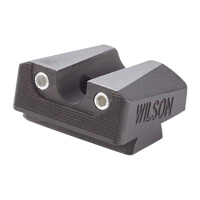 Vickers Elite Rear Sight for Sig Sauer Pistols