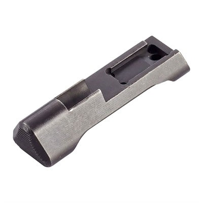 Bulletproof Extended Magazine Catch for SIG P320