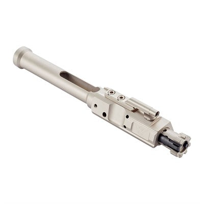 AR .308 Low Mass Nickel Boron Bolt Carrier Group