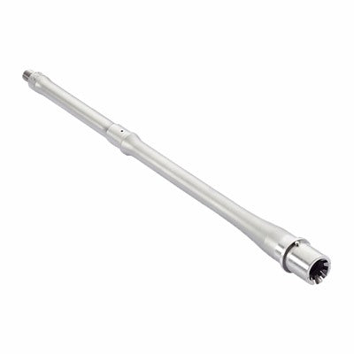 5.56mm AR-15 Ranger Barrel