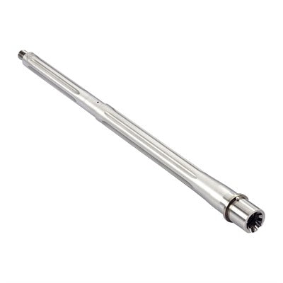 5.56 AR-15 Recon Barrel