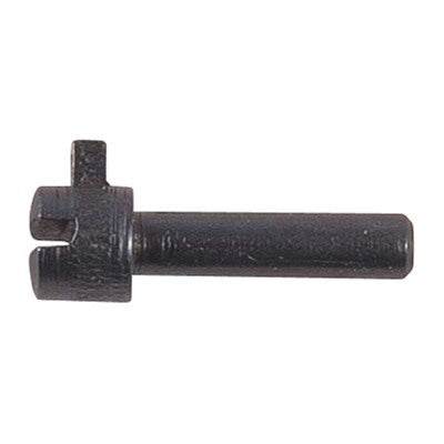 1911 Factory Plus Mag Release Button
