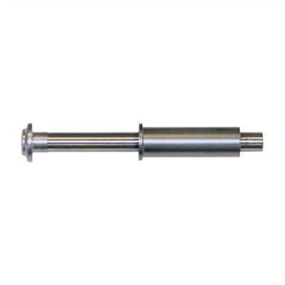 1911 Recoil Spring Guide Rod