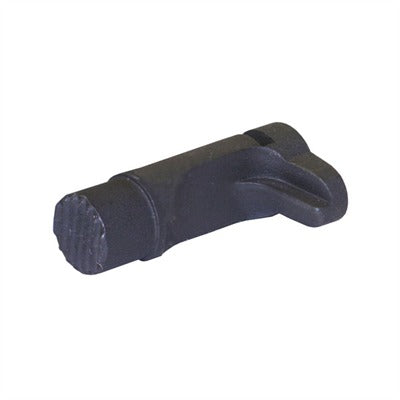 1911 Tactical Mag Release Component