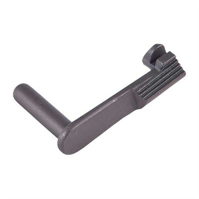 1911 Pistol Slide Stop Part
