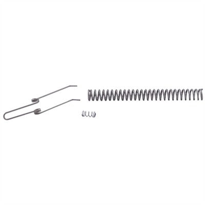 Ruger Single Action Spring Kit #176