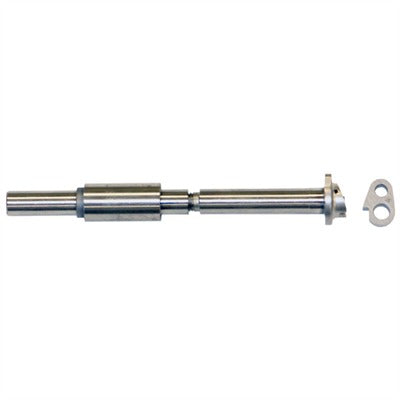1911 Guide Rod & Plug Group Gripper Set