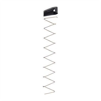 1911 Pistol Magazine Conversion Kit