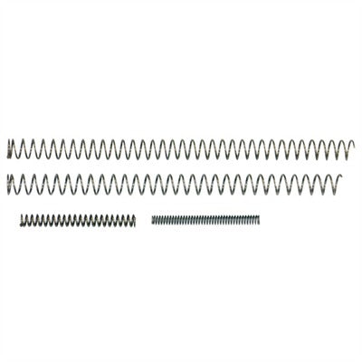 Beretta 92F Spring Kit #322