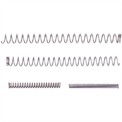 Colt Commander .45 ACP Spring Kit #324