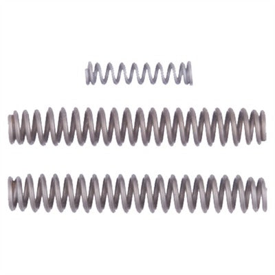 Ruger SP101 Spring Kit #349