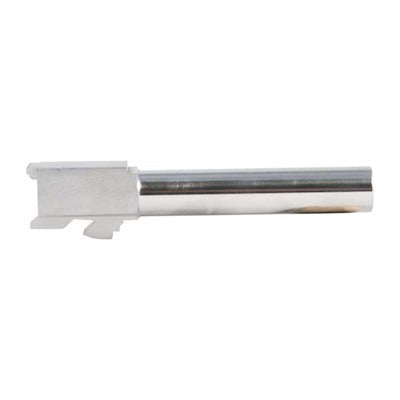 Glock Match-Grade Precision Barrel