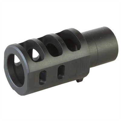 1911 Pistol Multi-Compensator Device