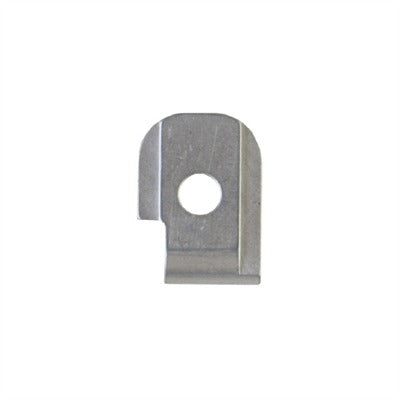 1911 Auto Firing Pin Stop Set
