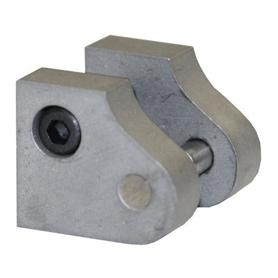 1911 Beavertail Grip Safety Fitting Jig