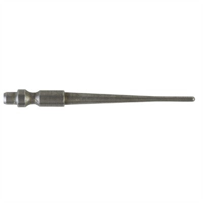 1911 Enhanced Firing Pin - Bulletproof
