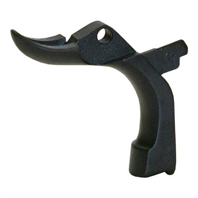 1911 Beavertail Grip Safety - Drop-In Fit