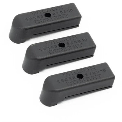 1911 Pistol Magazine Base Pad