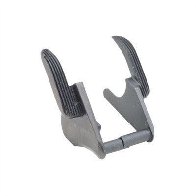 1911 Ambi Extended Thumb Safety