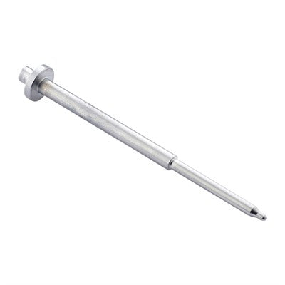 AR-9 9mm Enhanced Bulletproof Firing Pin