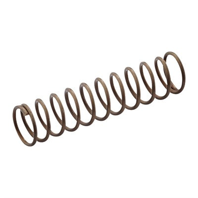 AR-9 9mm Firing Pin Return Spring